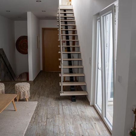 Tavira Nomad Guesthouse Eksteriør billede